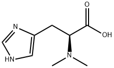 N,N-DIMETHYL-HIS-OH