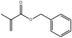 Benzyl methacrylate