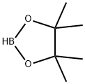 Pinacolborane