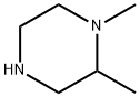 1,2-DIMETHYL-PIPERAZINE