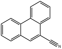 9-CYANOPHENANTHRENE