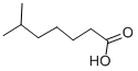 Isooctanoic acid
