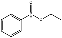 ETHYL PHENYLPHOSPHINATE