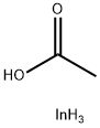 INDIUM ACETATE