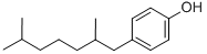 Nonylphenol