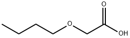 2-Butoxyacetic acid