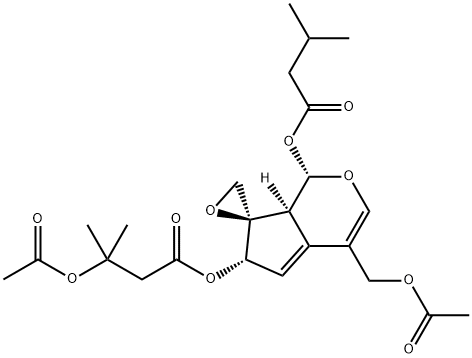 acevaltrate