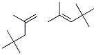 DIISOBUTYLENE