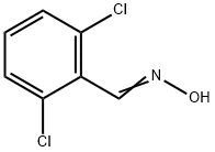 2,6-Dichlorobenzaldoxime