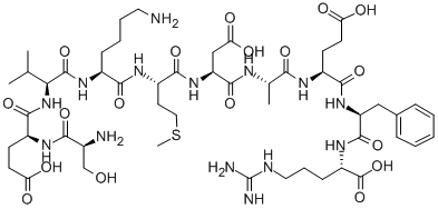 AMYLOID BETA/A4 PROTEIN PRECURSOR770 (667-676)