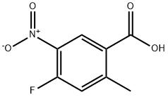 3-Picoline,4-amino-5-fluoro-(8CI)