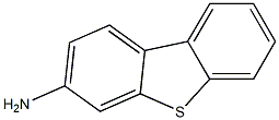 dibenzo[b,d]thiophen-3-aMine