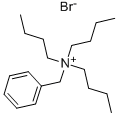 Benzyltributylammonium bromide