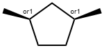 CIS-1,3-DIMETHYLCYCLOPENTANE