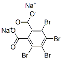 disodium tetrabromophthalate