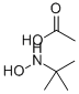 N-(TERT-BUTYL)HYDROXYLAMINE ACETATE 97