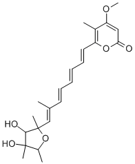 citreoviridin
