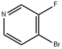 3-Fluoro-4-bromopyridine