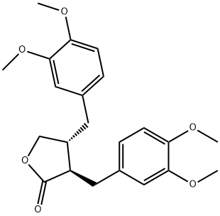 DIMETHYLMATAIRESINOL