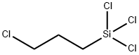 3-Chloropropyltrichlorosilane