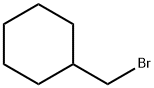 Cyclohexylmethyl bromide