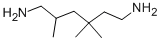 TRIMETHYLHEXAMETHYLENEDIAMINE