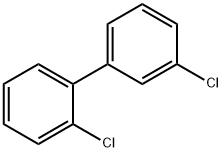 2,3'-DICHLOROBIPHENYL