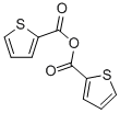 THIOPHENE-2-CARBOXYLIC ANHYDRIDE