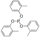 tris(methylphenyl) phosphite 