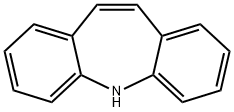 Iminostilbene