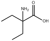 3-AMINOPENTANE-3-CARBOXYLIC ACID