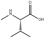 N-ME-DL-VAL-OH HCL