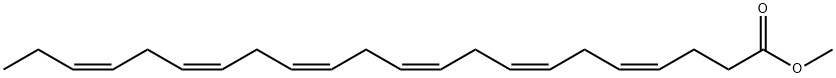 DOCOSAHEXAENOIC ACID METHYL ESTER