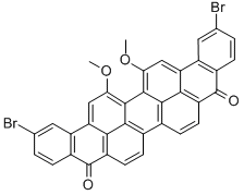 Vat Green 2