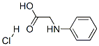 (R)-phenylglycine hydrochloride