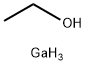 GALLIUM (III) ETHOXIDE