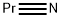 PRASEODYMIUM(III) NITRIDE