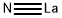 LANTHANUM(III) NITRIDE