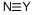 YTTRIUM NITRIDE