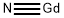 GADOLINIUM NITRIDE