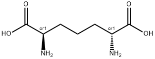 2,6-DIAMINOPIMELIC ACID