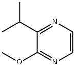 2-Isopropyl-3-methoxypyrazine