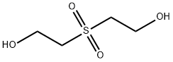 2,2'-SULFONYLDIETHANOL