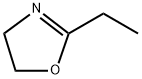 POLY(2-ETHYL-2-OXAZOLINE)