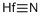 HAFNIUM NITRIDE