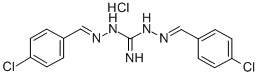 Robenidine hydrochloride