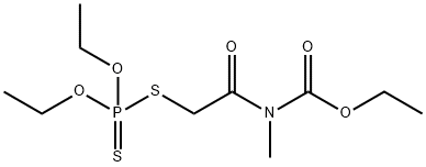 MECARBAM