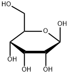 D-(+)-ALLOSE