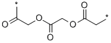 POLY(2-HYDROXYACETIC ACID)