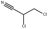 2,3-Dichloropropionitrile